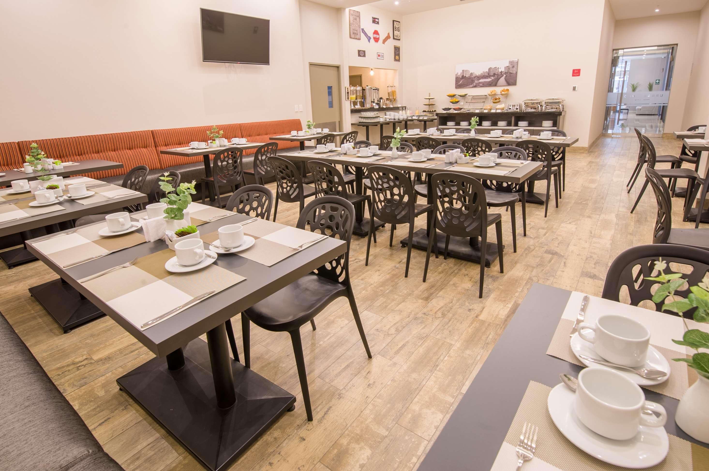 Best Western Posada Royale Hotel & Suites Simi Valley Εξωτερικό φωτογραφία