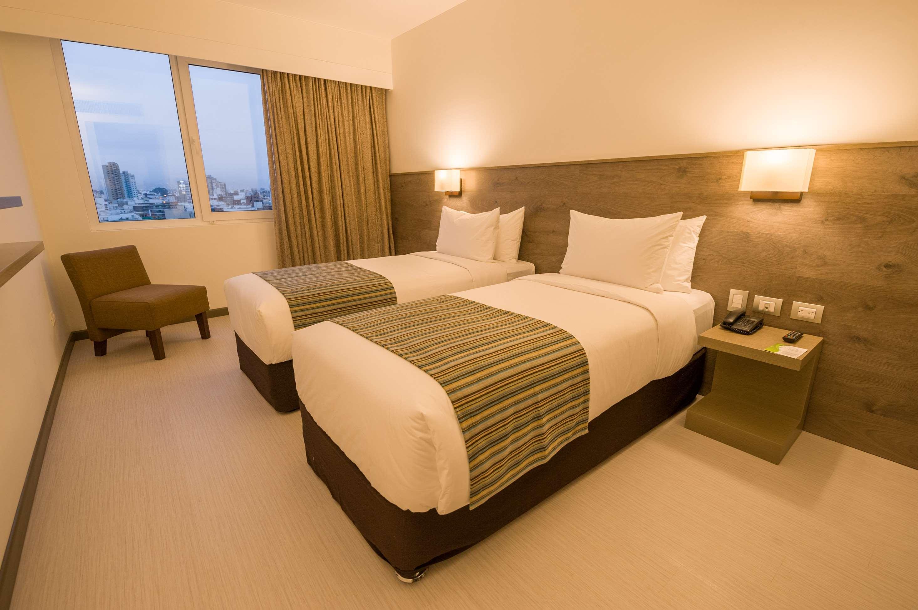 Best Western Posada Royale Hotel & Suites Simi Valley Εξωτερικό φωτογραφία