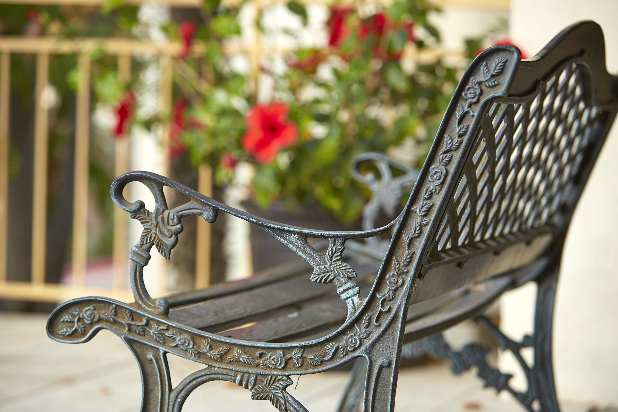Best Western Posada Royale Hotel & Suites Simi Valley Εξωτερικό φωτογραφία