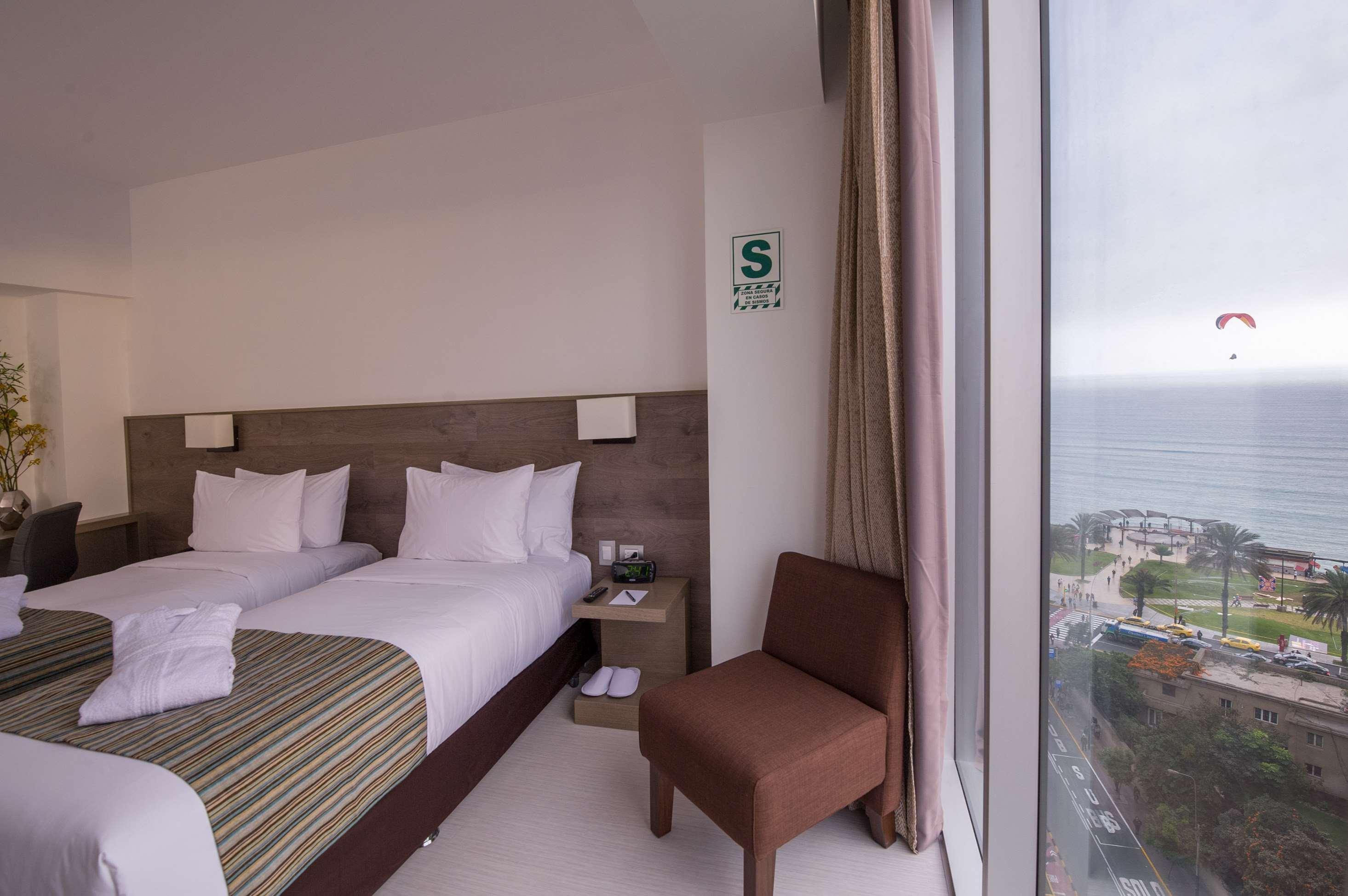 Best Western Posada Royale Hotel & Suites Simi Valley Εξωτερικό φωτογραφία