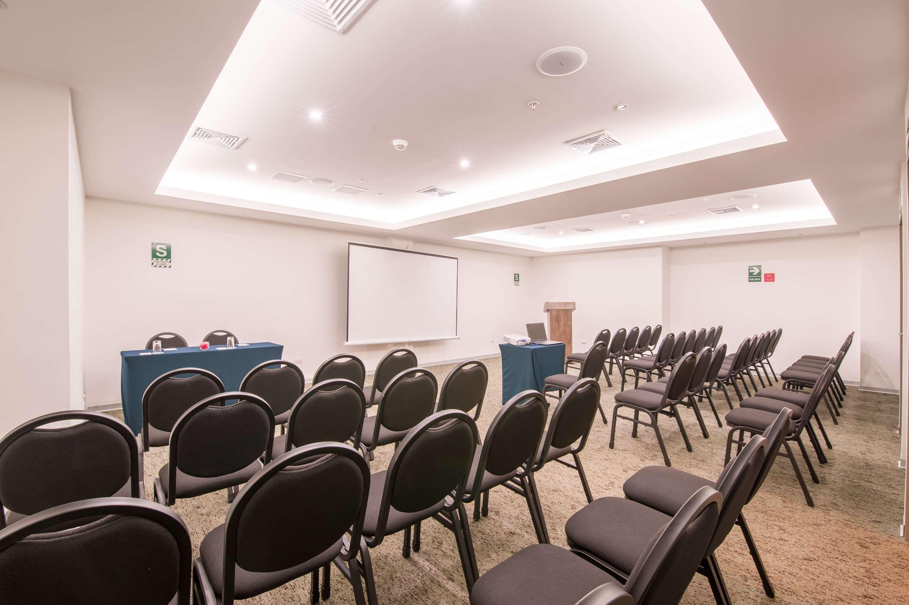 Best Western Posada Royale Hotel & Suites Simi Valley Εξωτερικό φωτογραφία