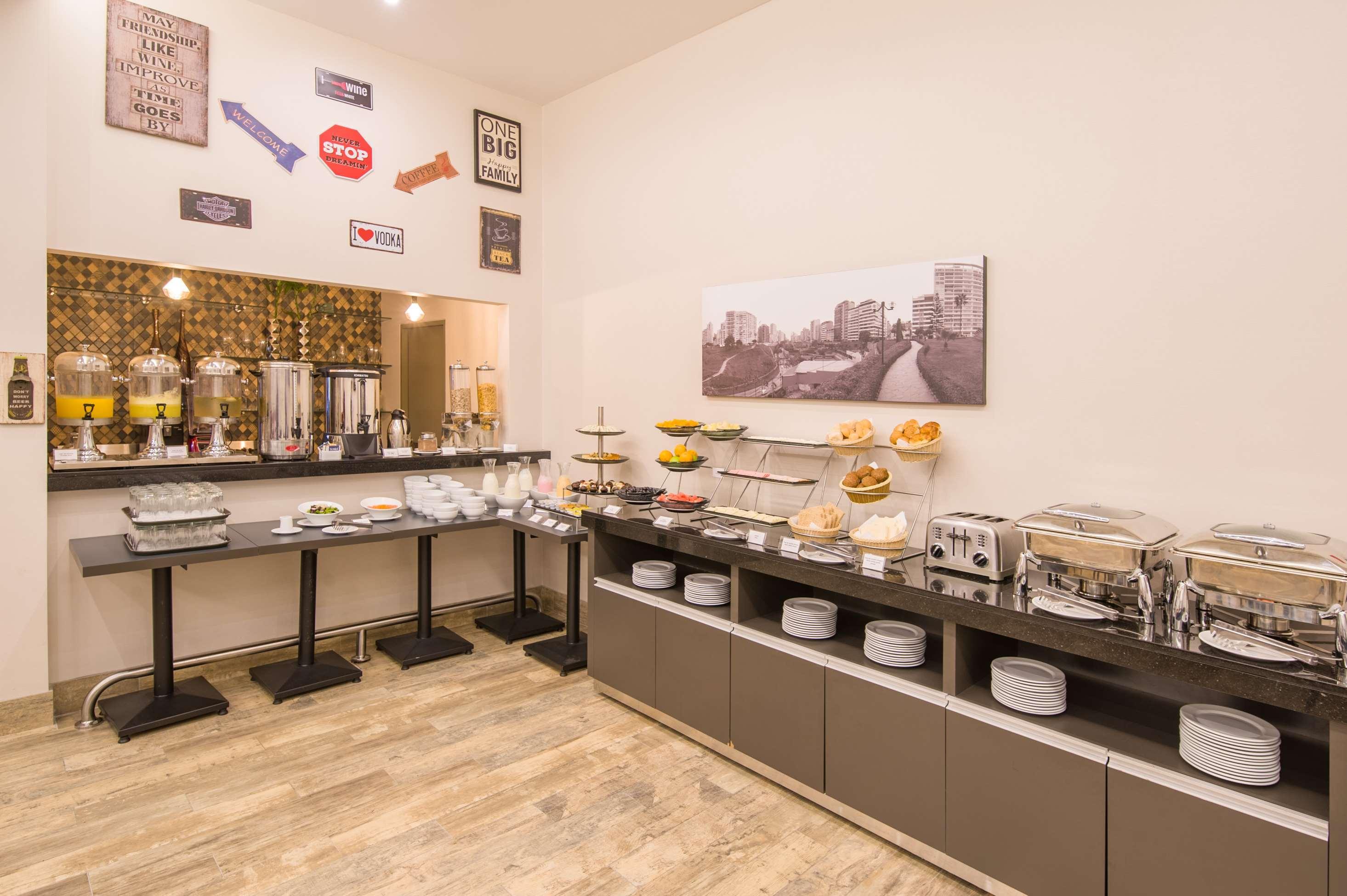Best Western Posada Royale Hotel & Suites Simi Valley Εξωτερικό φωτογραφία