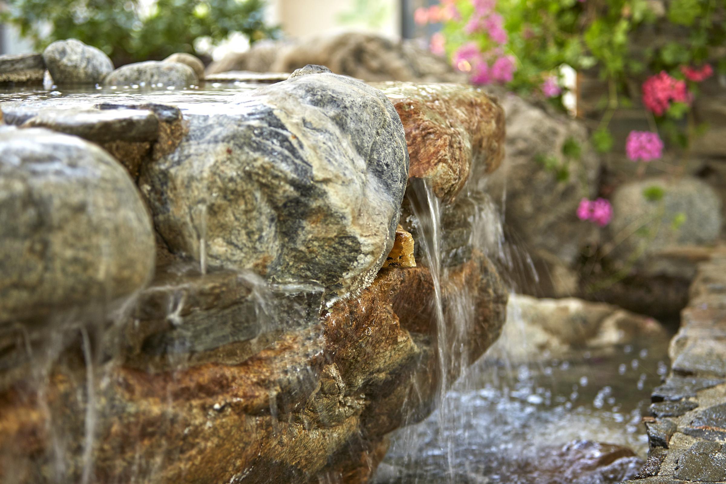 Best Western Posada Royale Hotel & Suites Simi Valley Εξωτερικό φωτογραφία