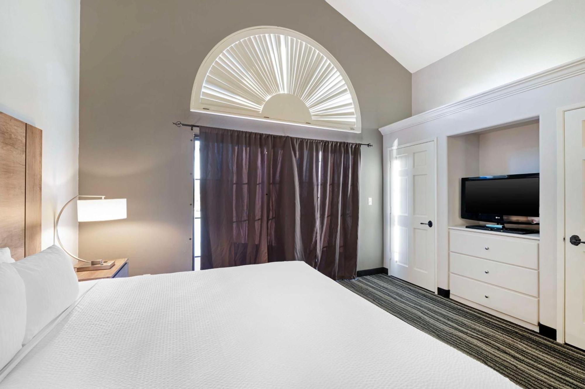 Best Western Posada Royale Hotel & Suites Simi Valley Εξωτερικό φωτογραφία